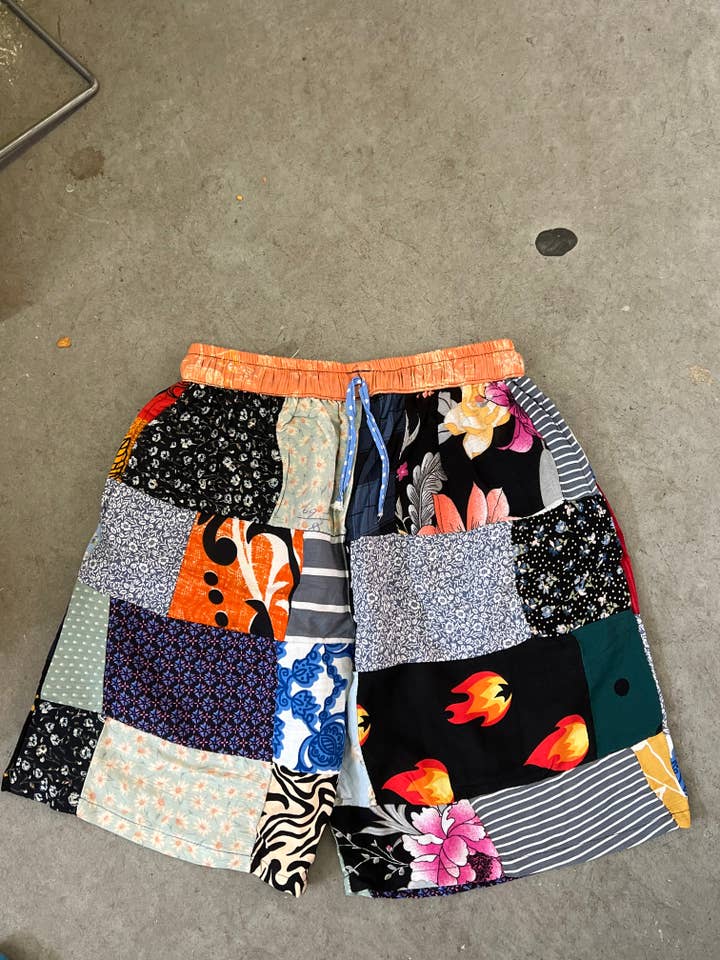 CASH 2 pour la vente par Magic Touch Corp