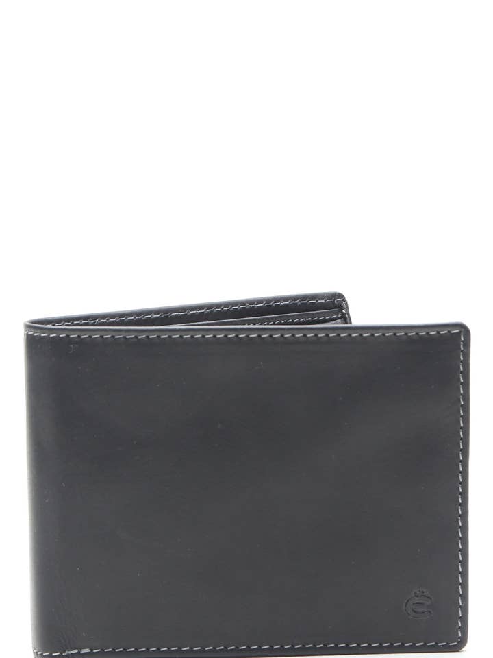 29930800 for wholesale by Esquire