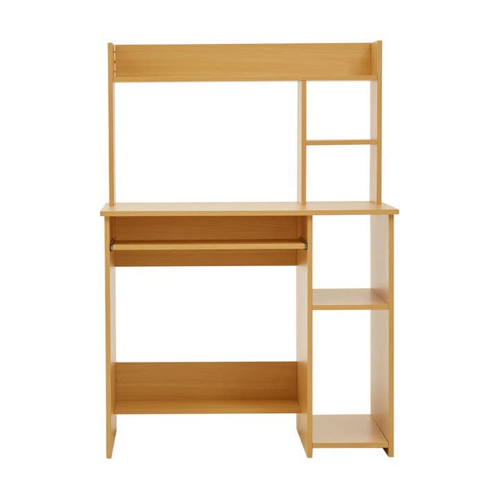 Interiors by Premier – wholesale Desk set – Home Office Desk2