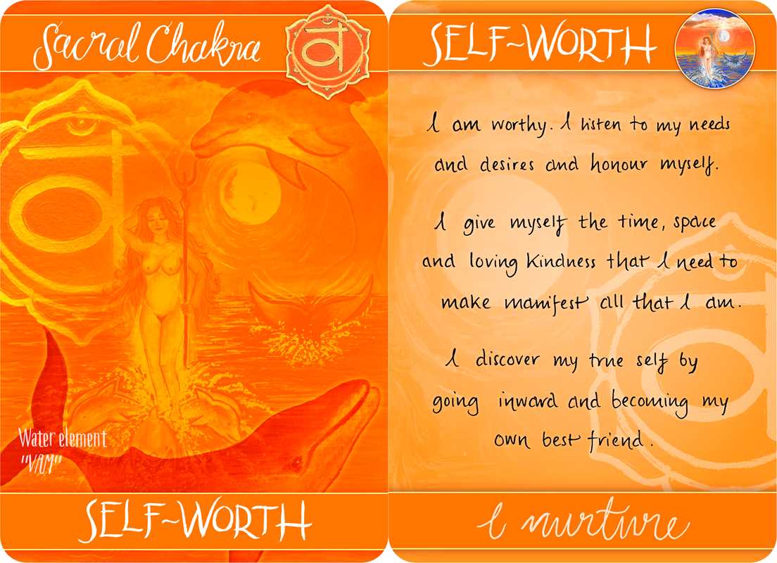 Simon & Schuster - Wholesale Philosophy - Chakra Cards for Belief Change by Nikki Gresham-Record2