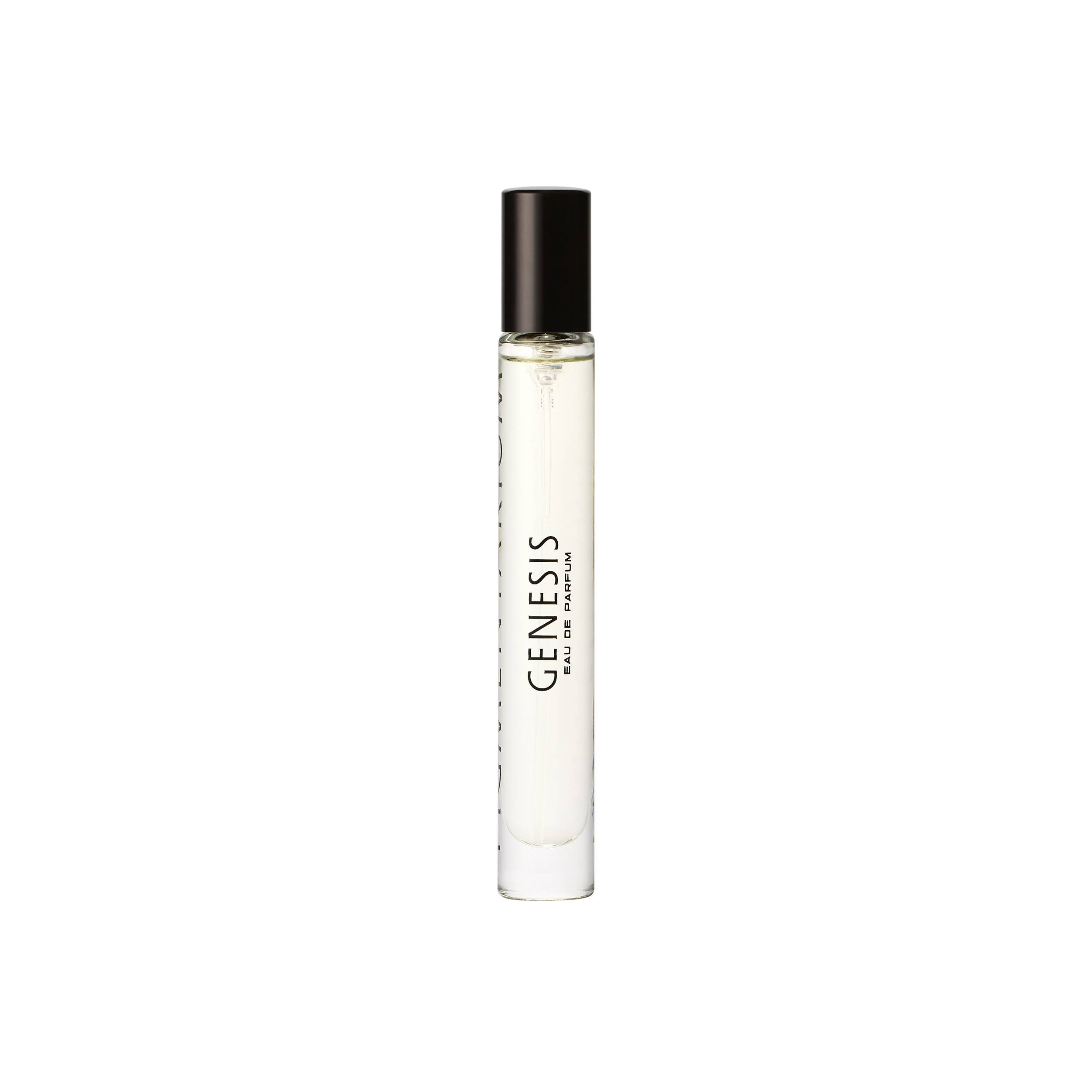 Pigmentarium - Wholesale Perfume/Eau de Toilette - Genesis 10ML