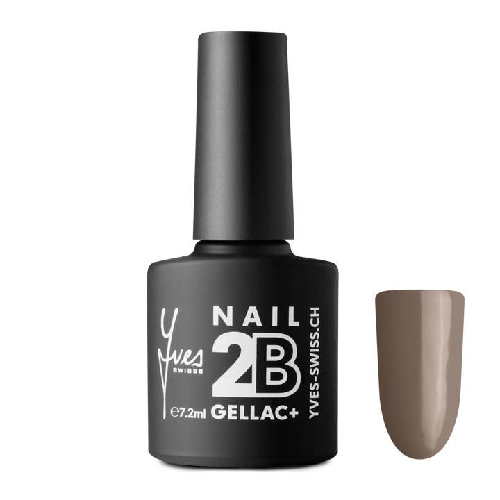 2B Gellac+ N° 078, 7,2 ml pour la vente par Yves Swiss AG