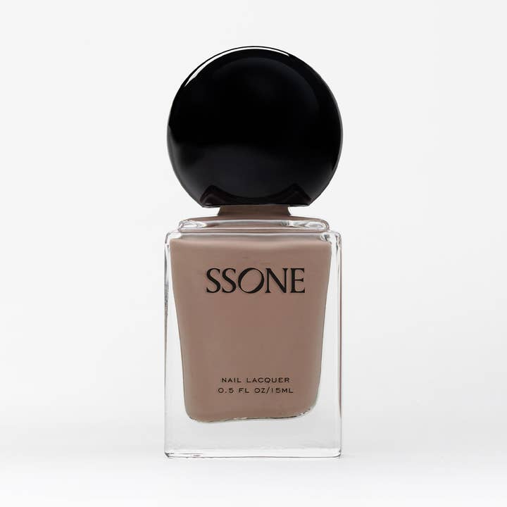 MUSK for wholesale by SSONE