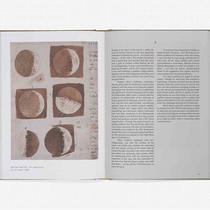 The School of Life – wholesale Humaniora och kulturstudier – En bok om idéhistoria, gåva för tänkare1