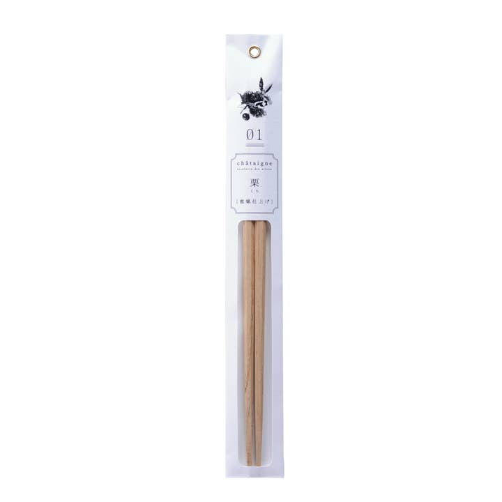 Japacolle — Japan Collections | See Latest News in "About" - Wholesale Chopsticks - tetoca / Natural wood chopsticks