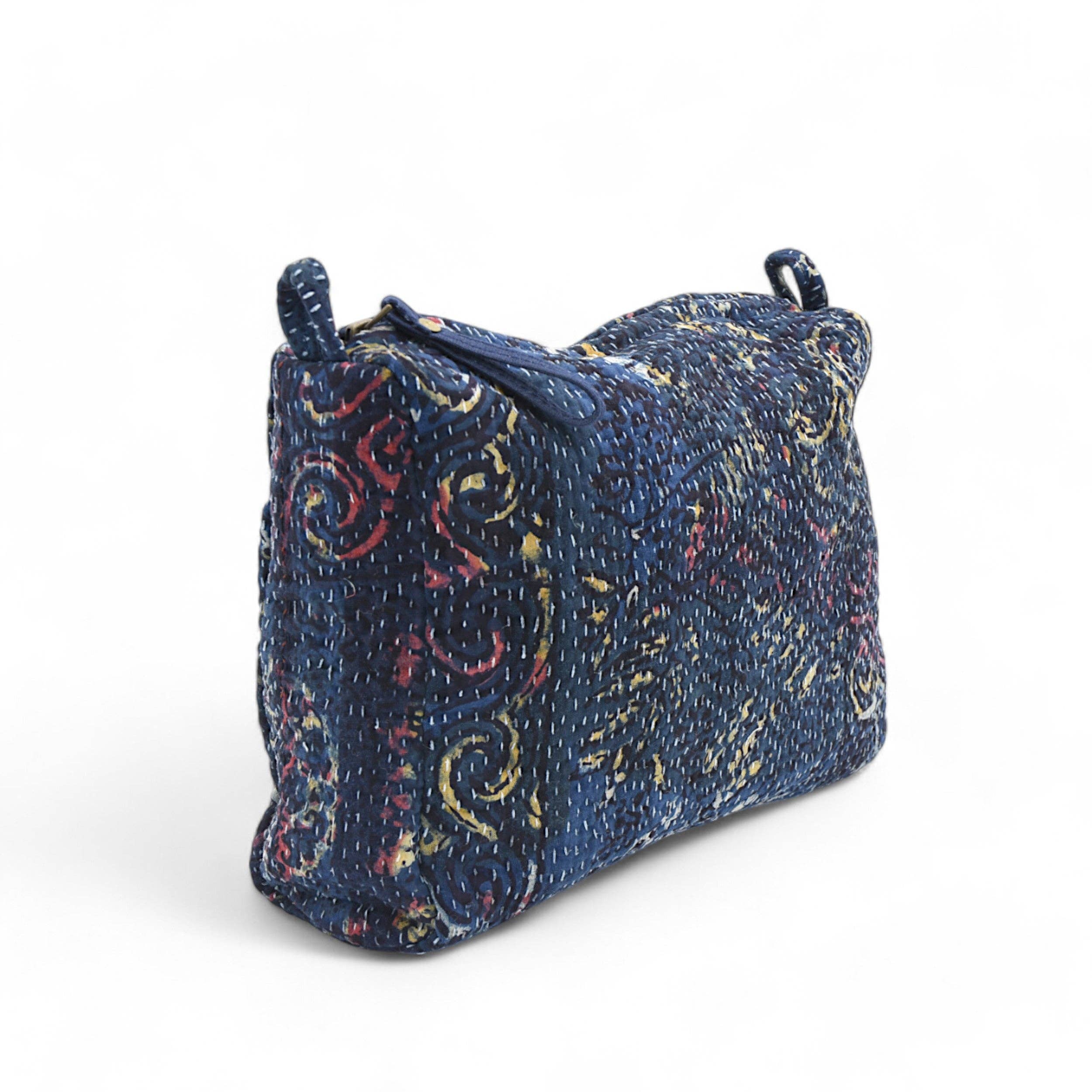 Jen Stock Mindful Designs - Wholesale Pouch - Women's - Ultimate Pouch (back in stock!)19