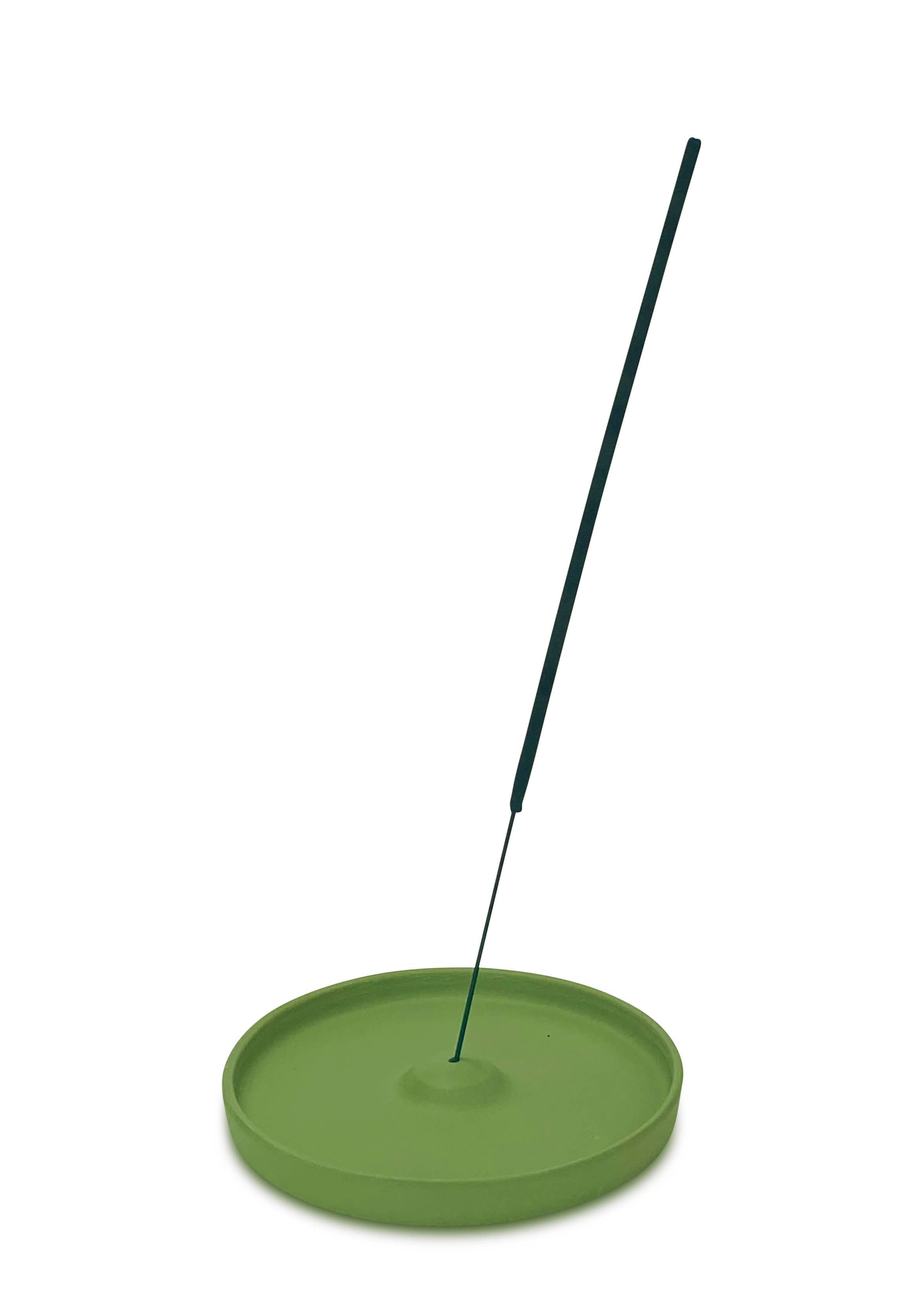 Heaven Scent Incense Ltd - Wholesale Wierookhouder - Keramische wierookhouder8