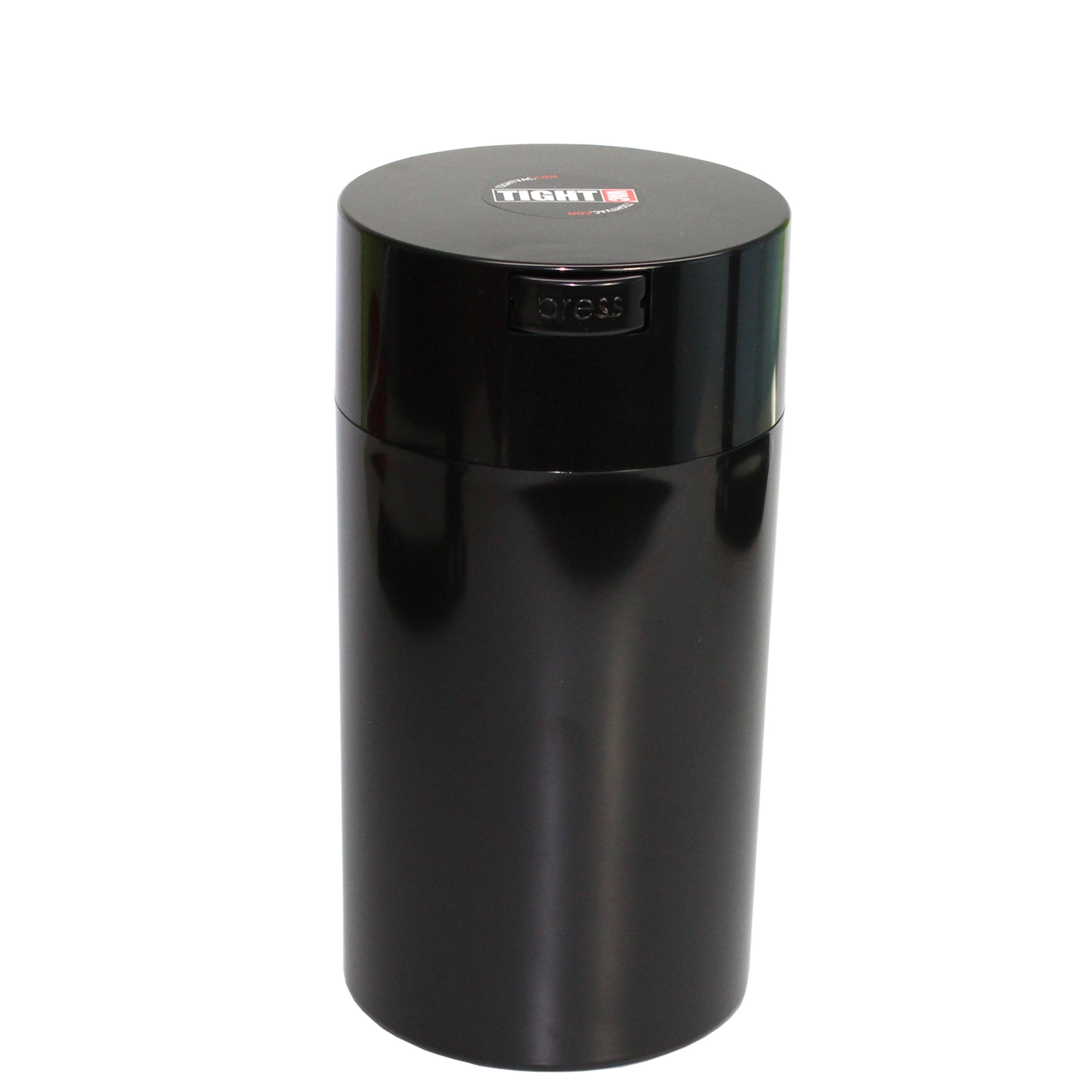 Coffeevac - Vente Boîtes de conservation - Tightvac | Contenant hermétique breveté15