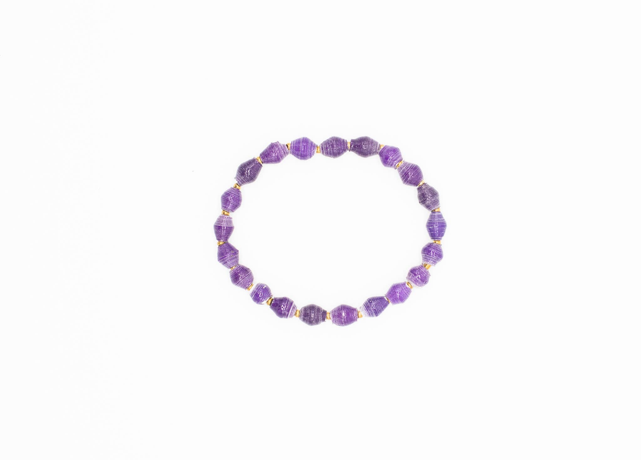 The Bead Project by TWOPU - Wholesale Beaded Bracelet - Stretchy Bracelets29