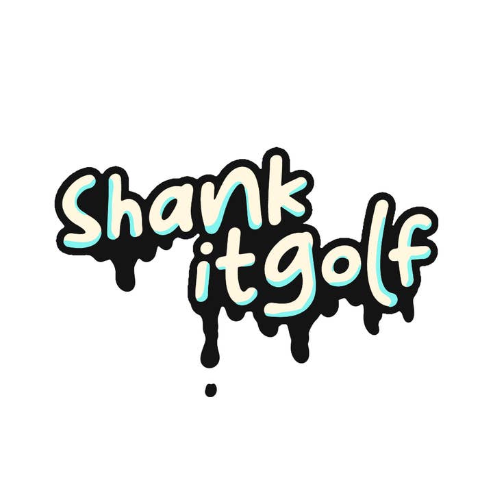 Embroidery for wholesale by Shank It Golf
