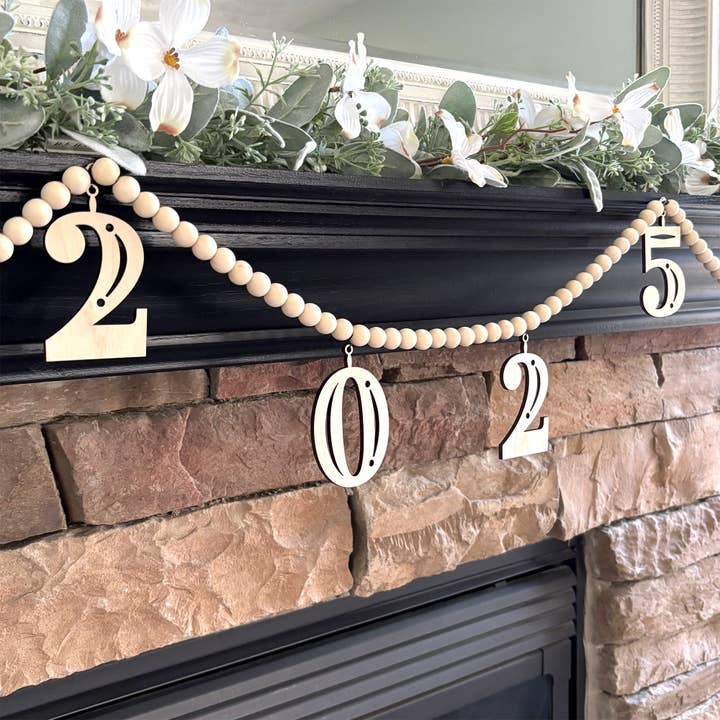 Examenkrans för wholesale av Inspired Indigo