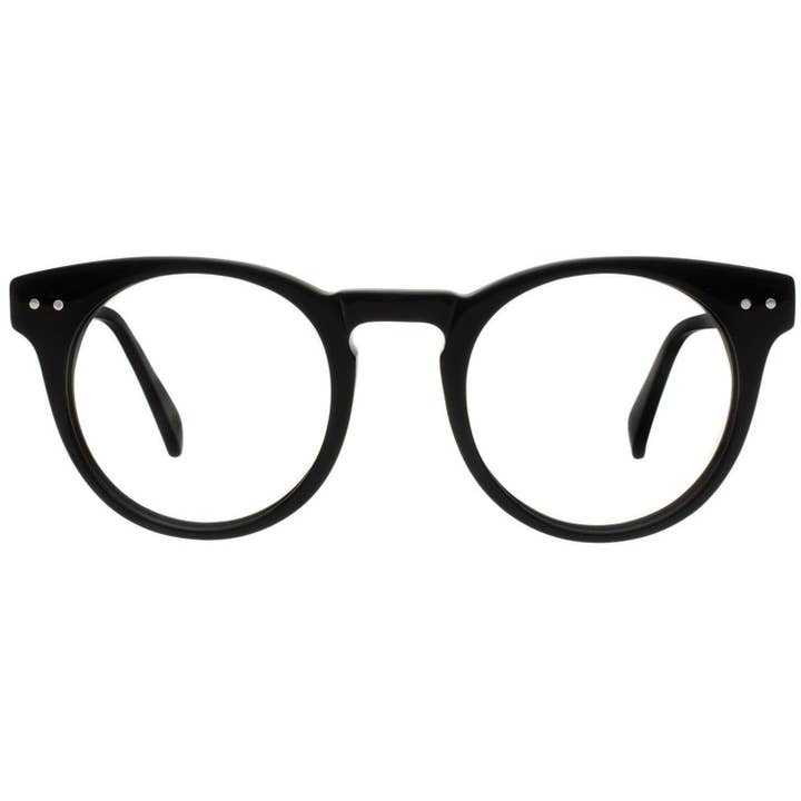 OSTENTOSO para venta al por mayor de VINT & YORK