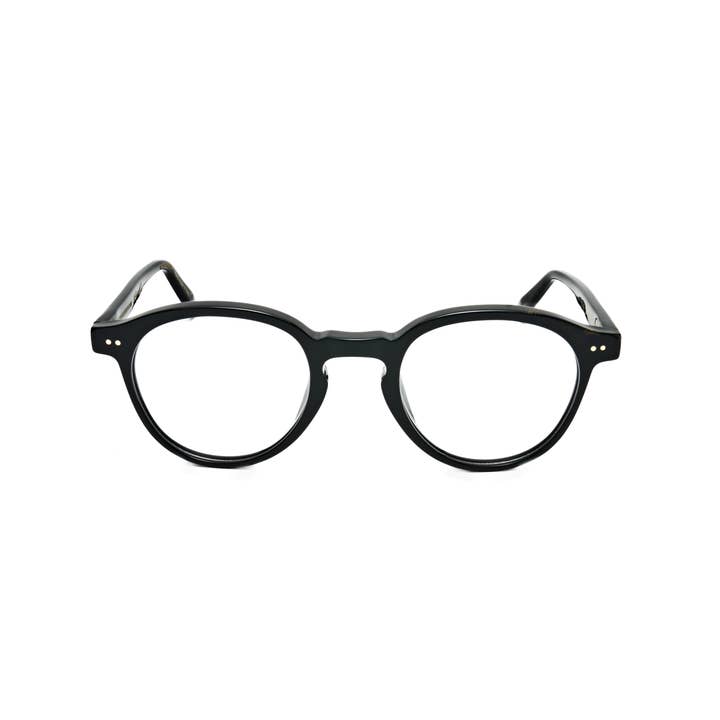 RSF DE WARHOL voor wholesale door RETROSUPERFUTURE