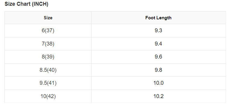 Thai Curry White Floral Print Braided Details Wedge Slippers for wholesale on Faire4