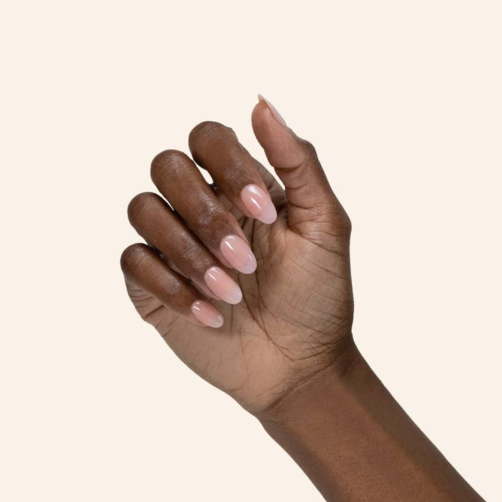 Lights Lacquer - Wholesale Nail Polish - Clueless4