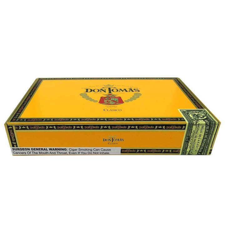 Bowser Beer - Wholesale Humidor/Cigar Accessory - Authentic Cigar Box for Display