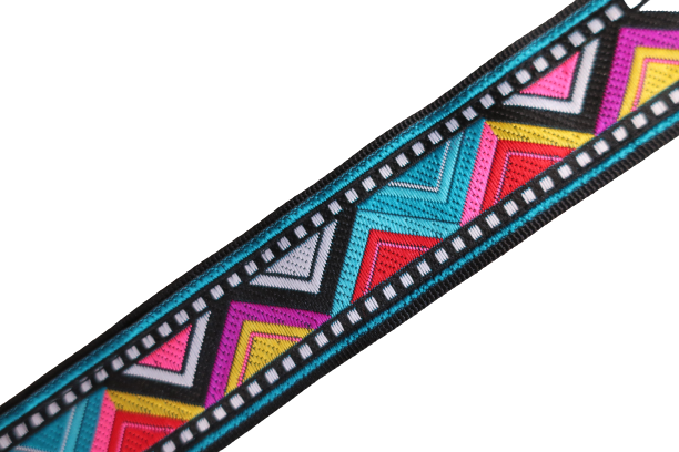 MUTT DOG & CO - Wholesale Pet Leash - Dog - Multi-Function Leash for 1 or more dogs7