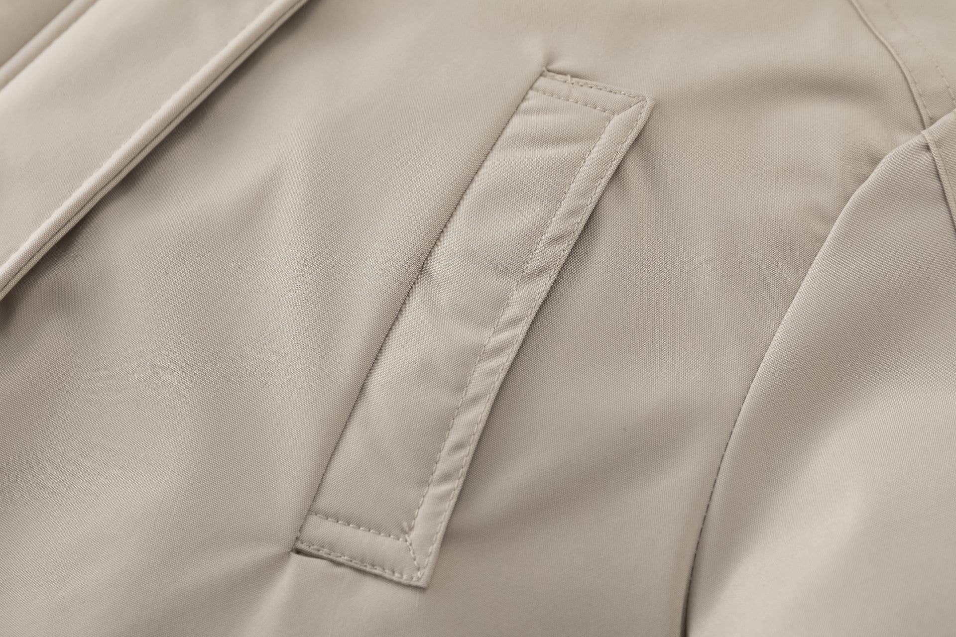 Newness Kids - Wholesale Coat - Kids - Hooded coat winter clothing child JBI952844