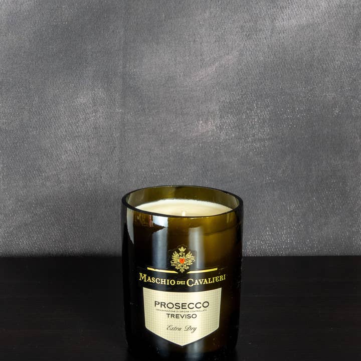 Maschio de Cavalieri Prosecco para venta al por mayor de Tipsy House