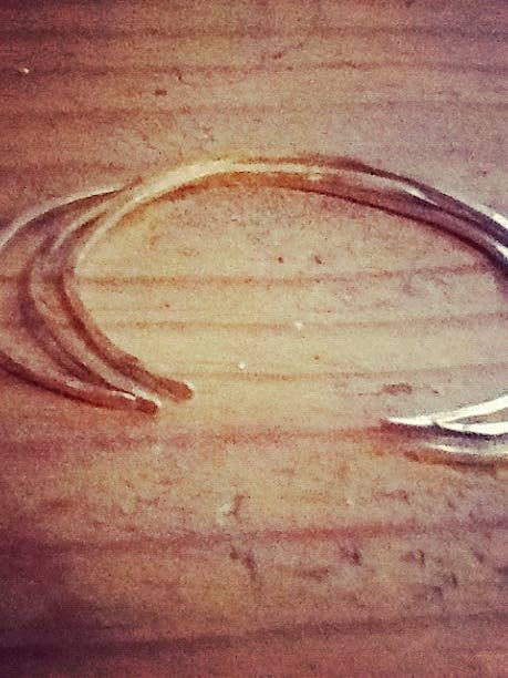 Armreif für den Großhandel von Zahavah Jewelry