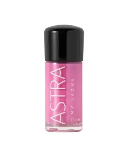 Astra Make-Up - Wholesale Nail Polish - My Laque 5Free67