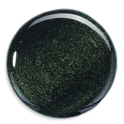 Modelones - Wholesale Nail polish - Cat Eye Inspire Gel Collection48