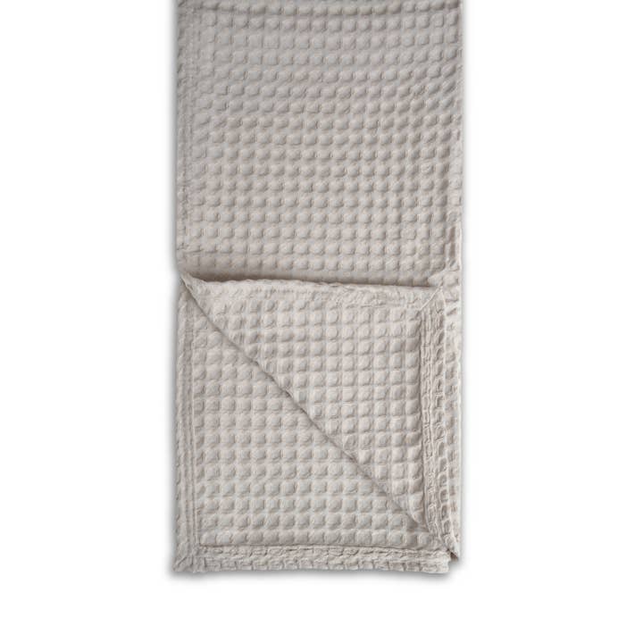 Allure Bath Fashions – wholesale Throw blanket – Hotel Waffle Throw Blankets - 100% Cotton Bedspread14