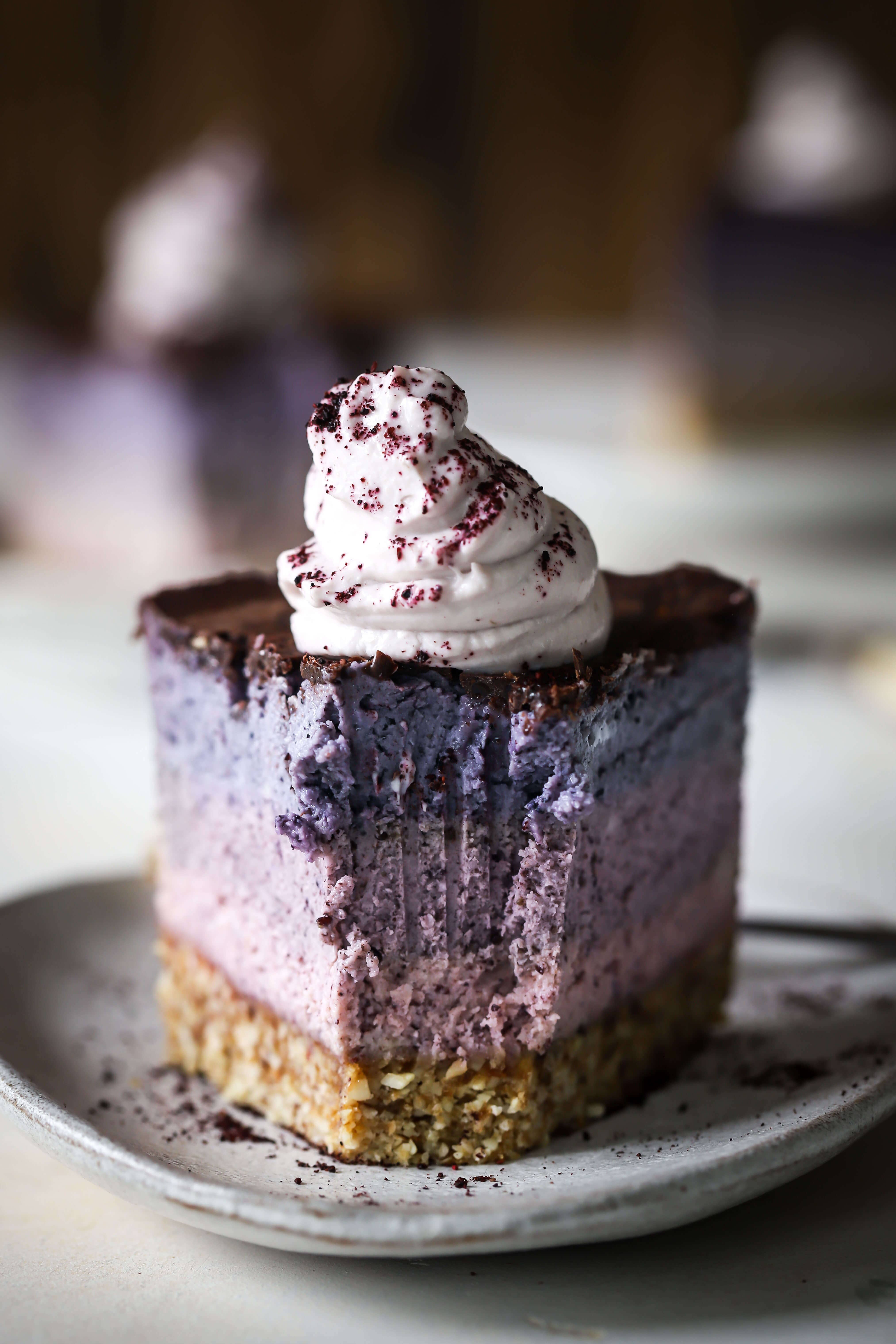 Arctic Power Berries – wholesale Protein/superfood powder – Blueberry Powder 70g6