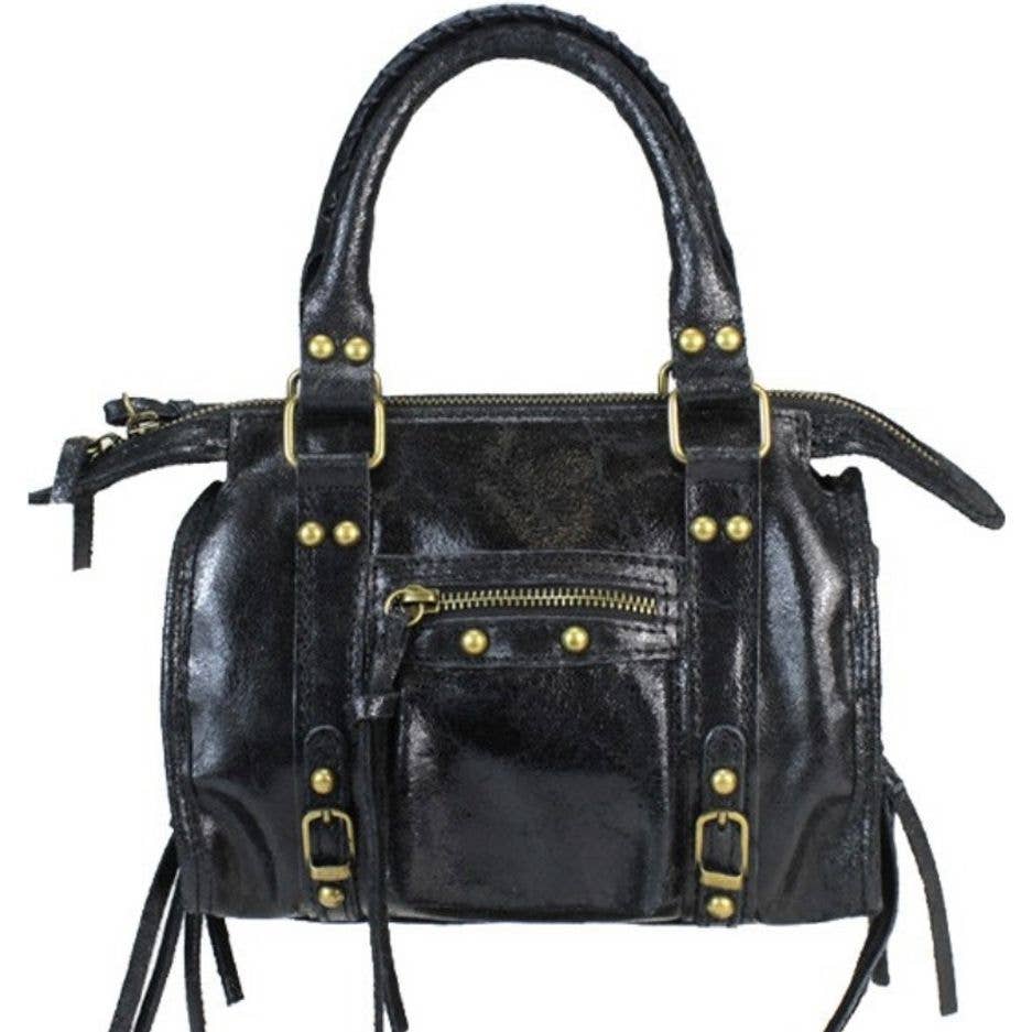 Two Amicis - Wholesale Shoulder Bag - Women's - Candy0