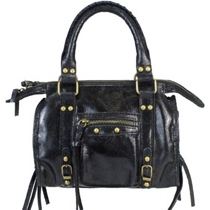 Two Amicis - Wholesale Shoulder Bag - Women's - Candy