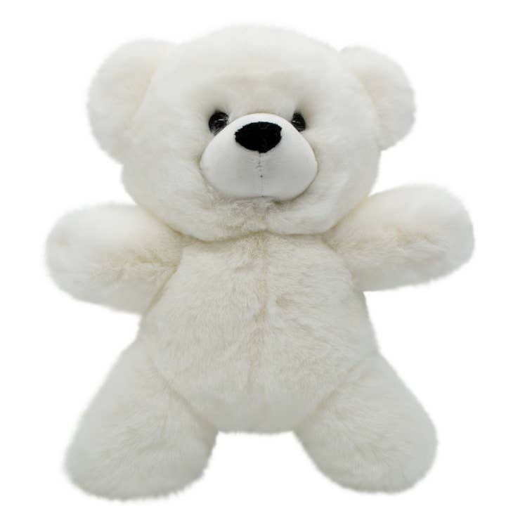 Beverly Hills Teddy Bear Company - Wholesale Stuffed/Plush Toy - Kids & Baby - 5" World's Softest Plush 1pc Assortment Mini Plush Toy2