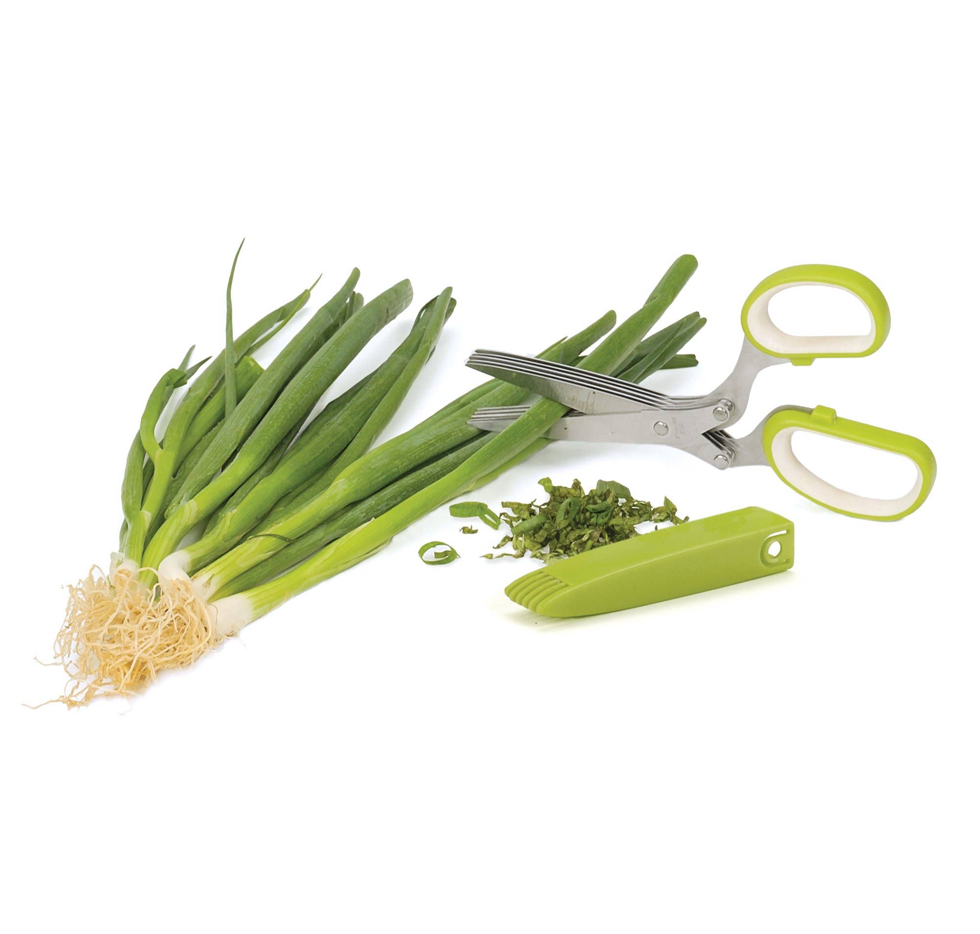 RSVP International - Vente Ciseaux et cisailles - Ciseaux à herbes6