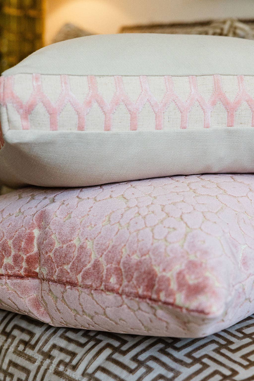 Blush Madison for wholesale on Faire1