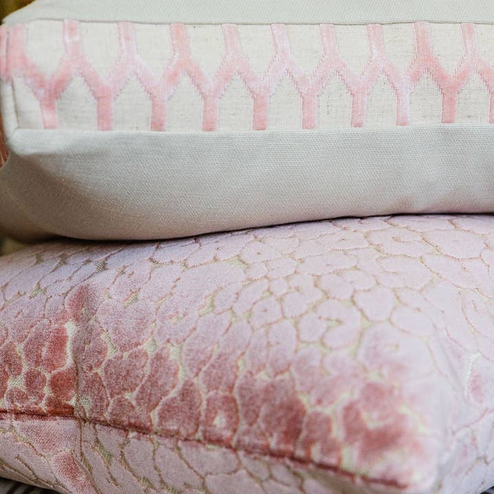 Blush Madison for wholesale on Faire1