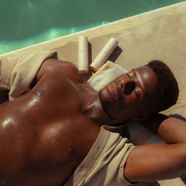 Aro - Wholesale Deodorant - Unisex - Aro Underarm Spray6