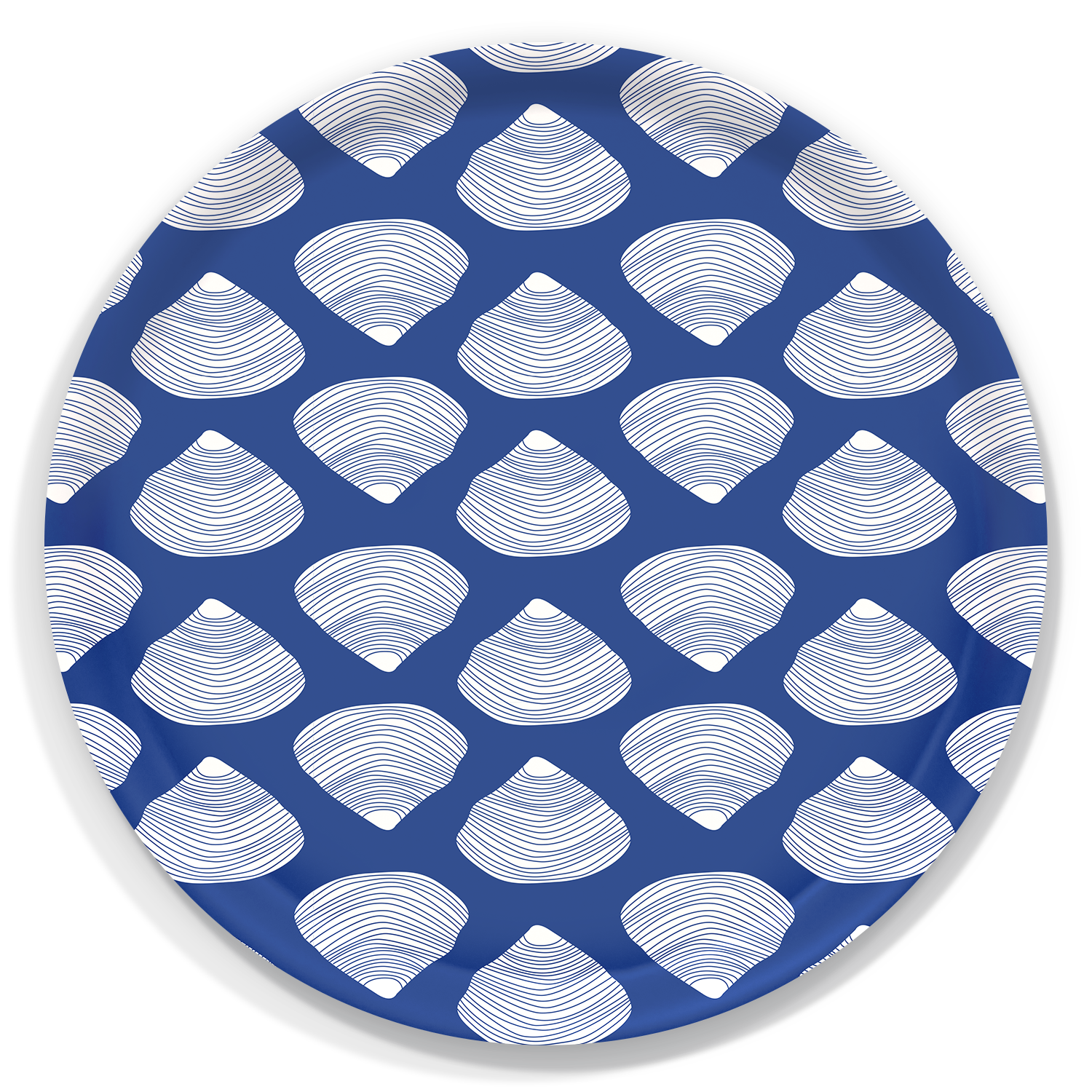 Trays4Us - Wholesale Serving Tray - Coastal  Serving Trays by Kate Nelligan37