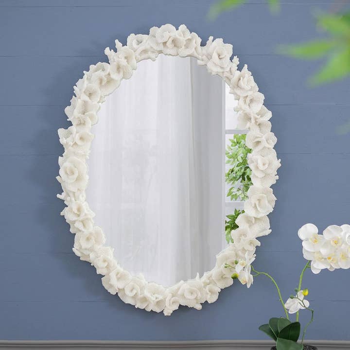 A&B Home Group Inc. - Wholesale Wall Mirror - Wall Mirror
