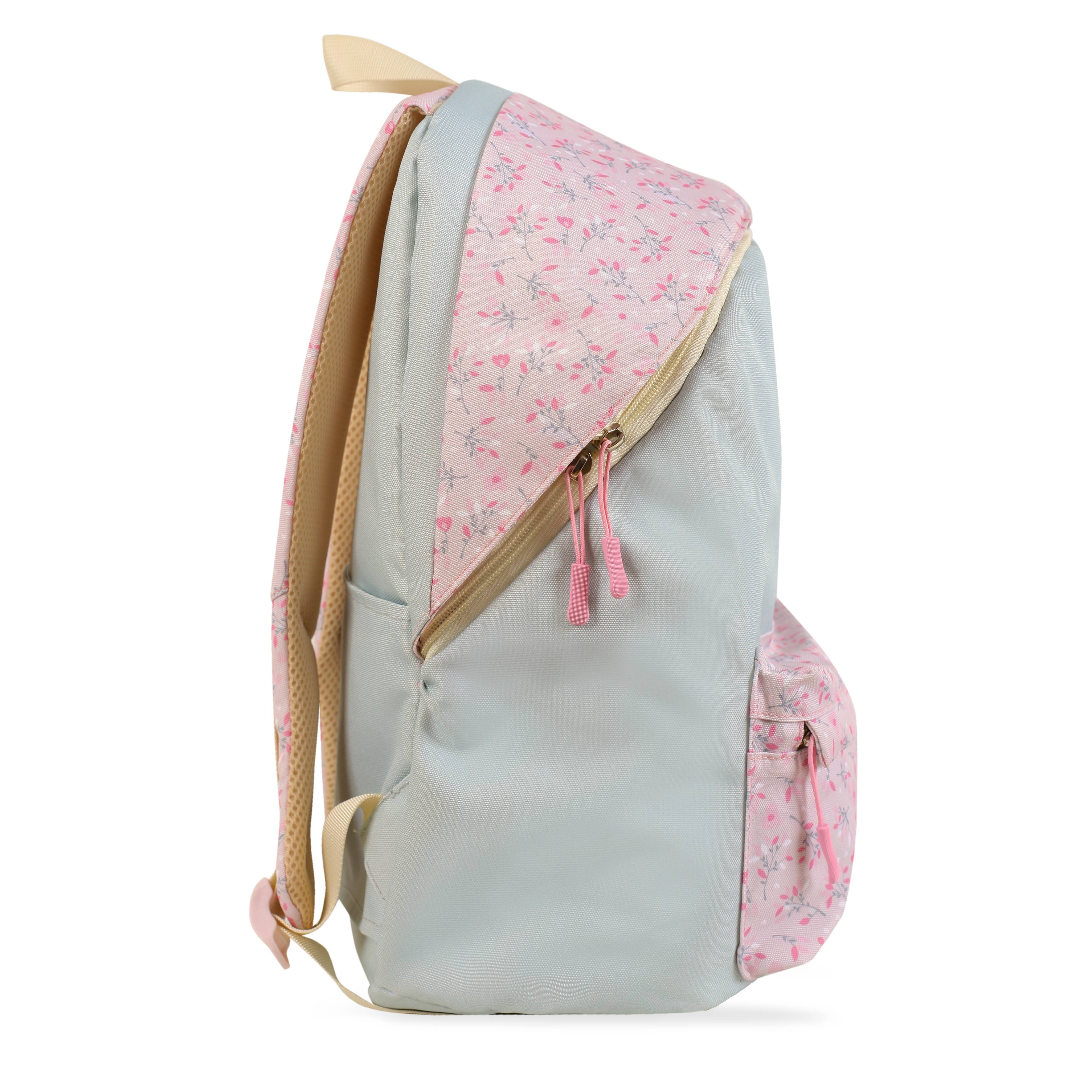 DeCuevas Toys - Wholesale Backpack - Kids - 10245 PROVENZA school backpack1