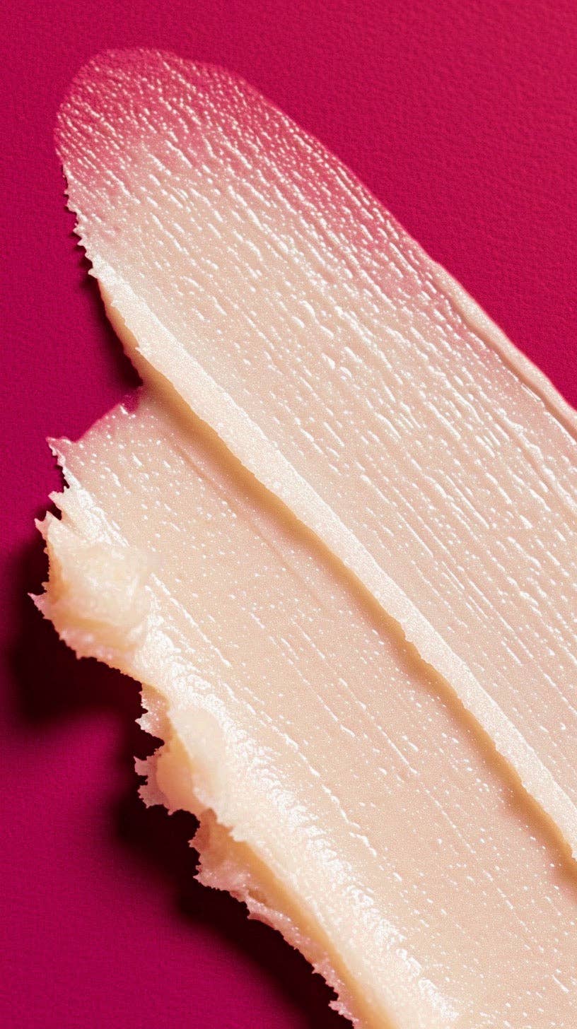 Heal Evolve Reign™ - Wholesale Body Balm/Butter - SKIN BUTTER // SHEA 8 OZ3