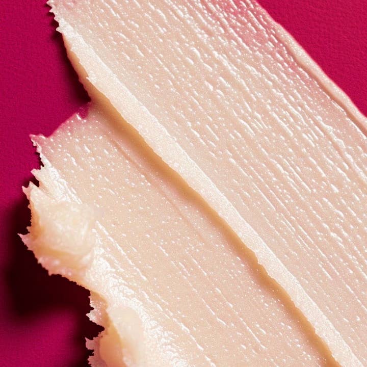 Heal Evolve Reign™ - Wholesale Body Balm/Butter - SKIN BUTTER //SHEA 4 OZ1