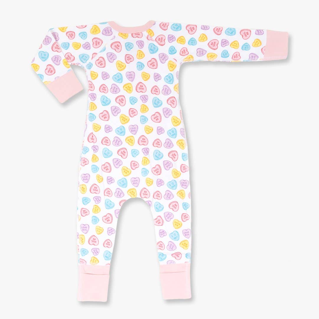 rosa/amarelo/branco Fofo Fecho Fecho Bébé para venda a revendedores na Faire2