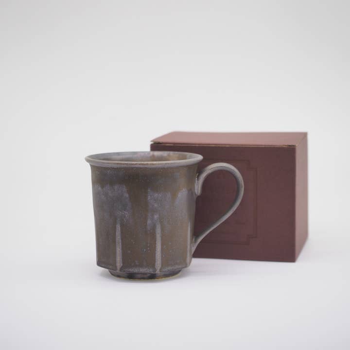 Japacolle — Japan Collections | See Latest News in "About" – wholesale Kaffekoppar – AP åttkantig mugg3