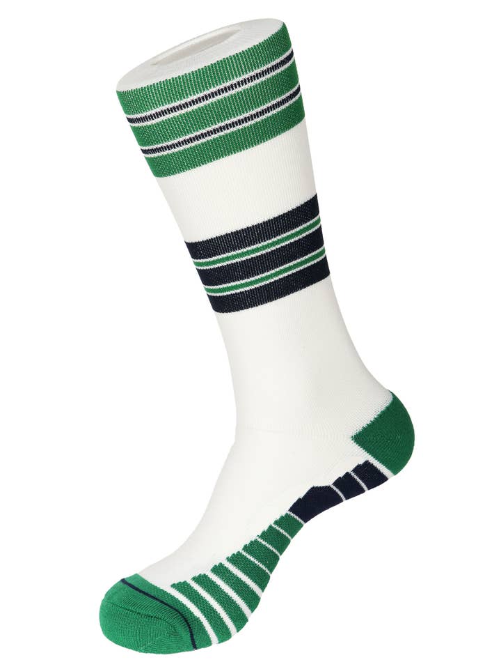 UNSTATH-6001-1 pour la vente par Unsimply Stitched