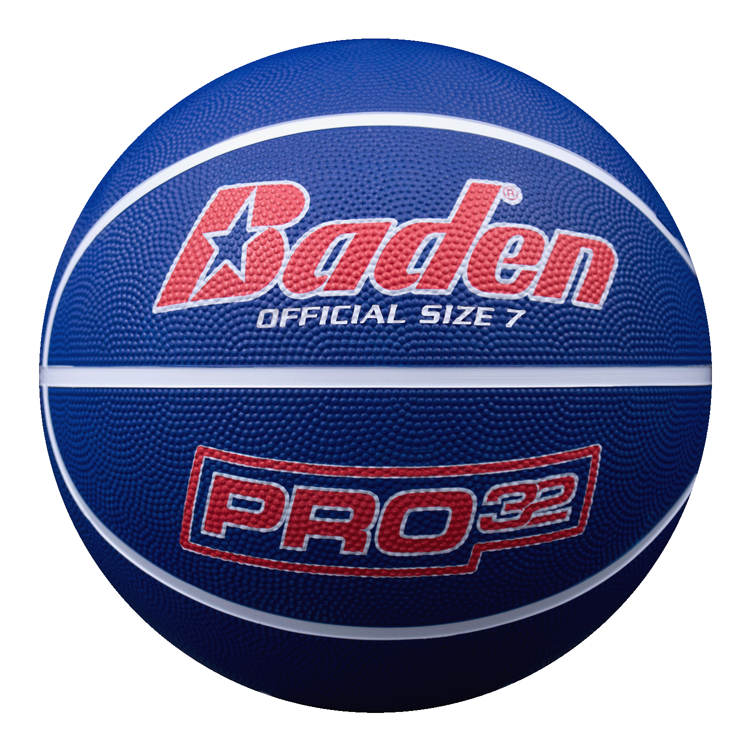 Baden Sports - Wholesale Sports Ball - Pro32 Basketball18