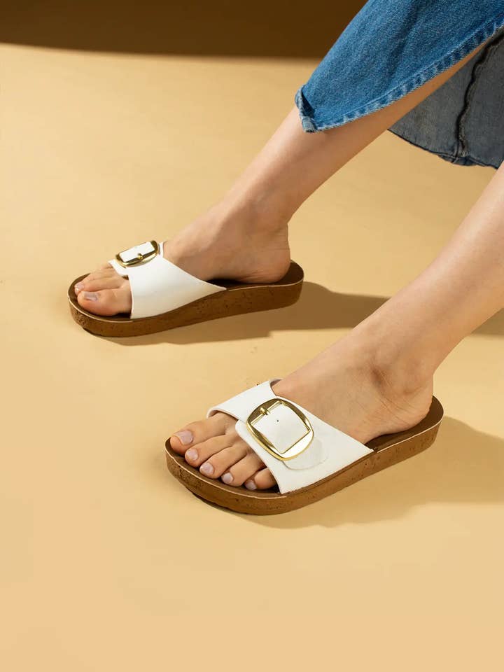 KY24-130 pour la vente par Pembe Potin