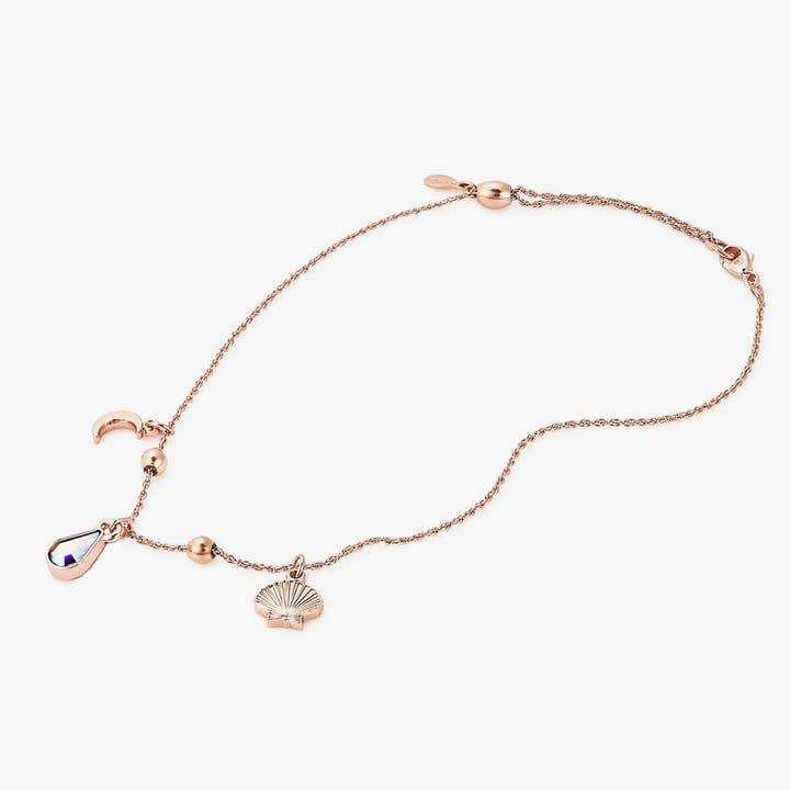 Alex and Ani - Wholesale Anklet - Oceanside Beach Anklet2