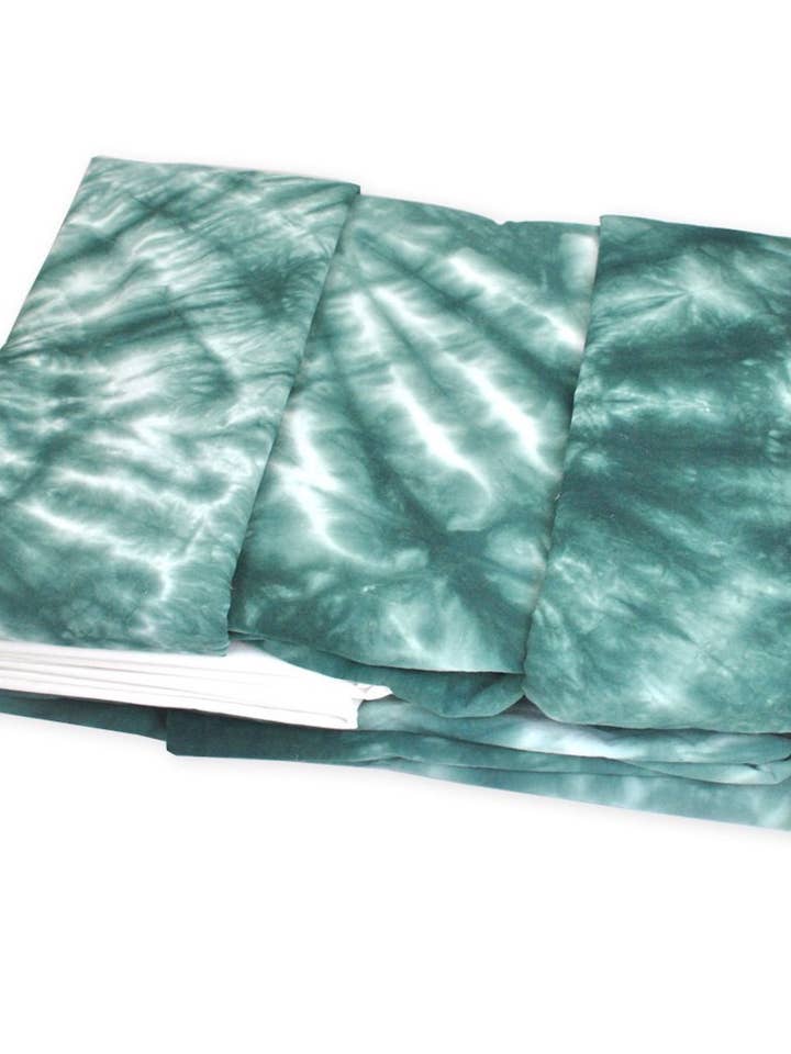 Boho Duvet Cover Set, Cotton for wholesale by Soundsleep