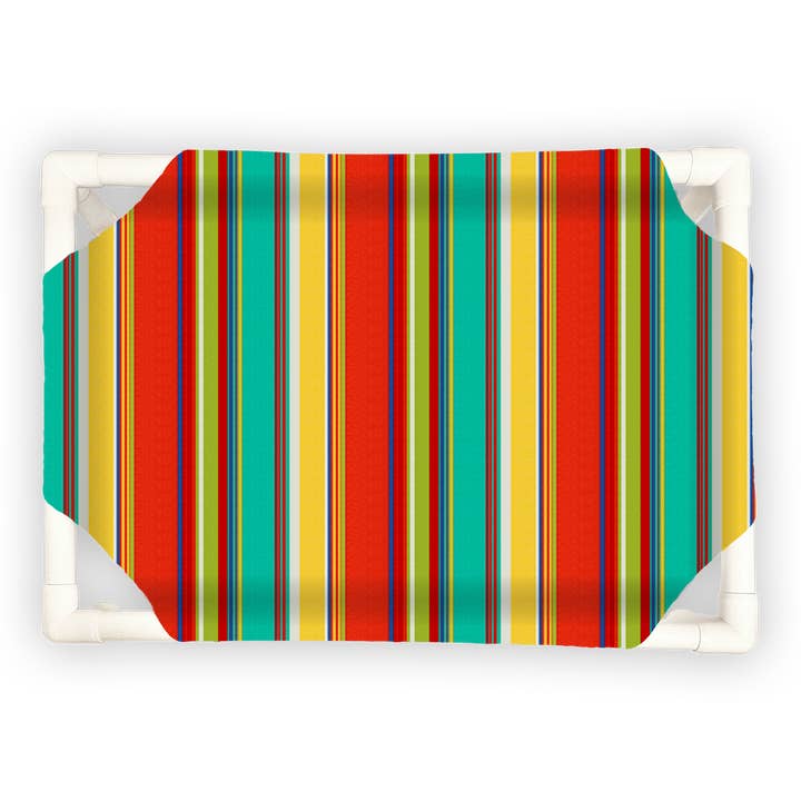 Under My Umbrella for wholesale by Truman + Teddy