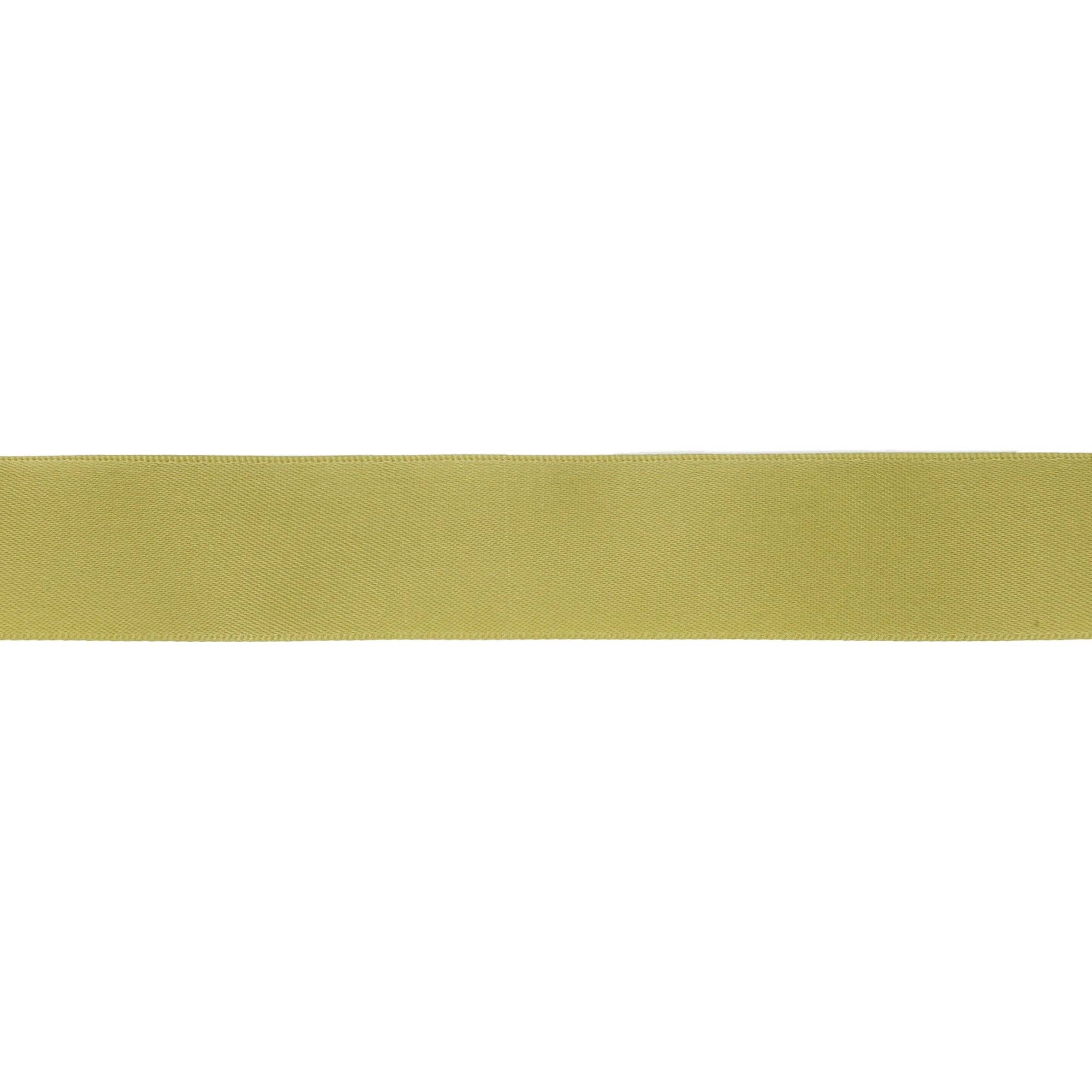LA Ribbons Wholesale - Wholesale Ribbon - Gift Wrapping - Double Face Satin Ribbon | Willow (563)5