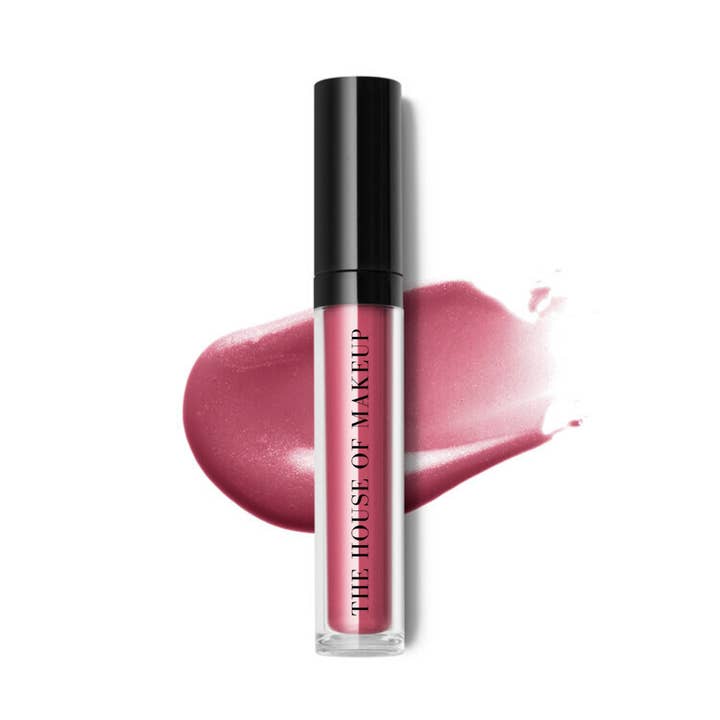 Plumping Gloss for wholesale by The House of Makeup